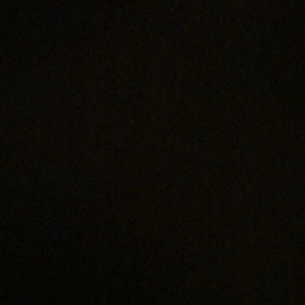 Meet your Posher, Dianna